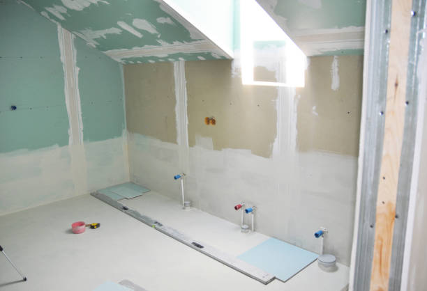 Best Mold Remediation for Rental Properties  in Bloomville, OH